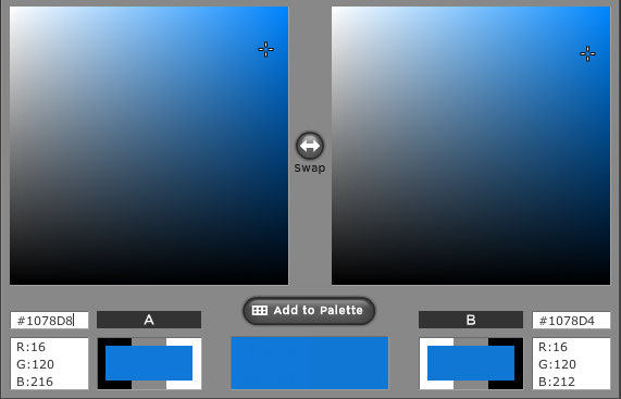 Screen Shot 2012-12-06 at 10.32.32 AM.png